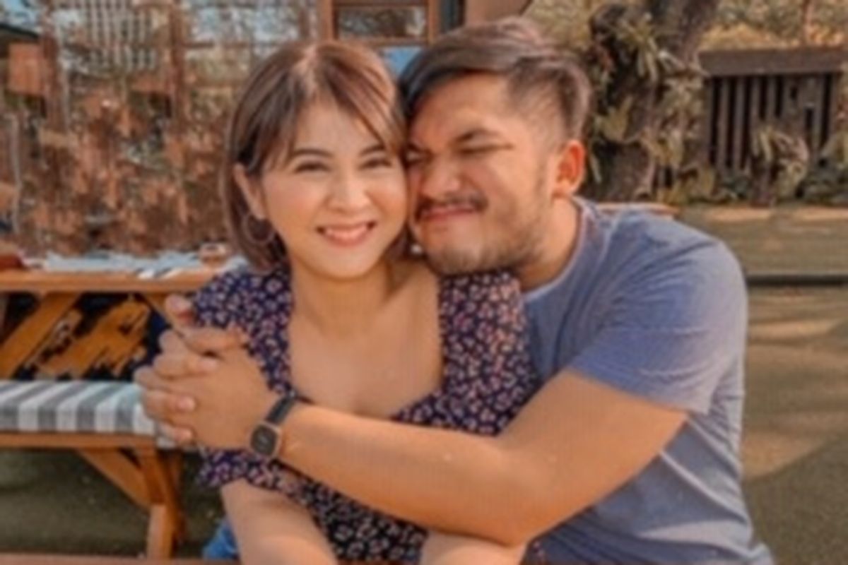 Jinsiy aloqada neyvan