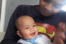 Cerita Yunus Istirahat sampai 15 Kali Saat Mudik ke Cirebon: Asal Selamat sampai Tujuan