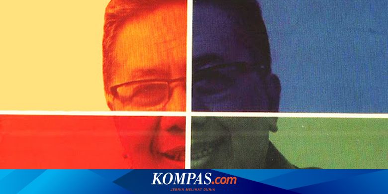 Lirik Dan Chord Lagu Tanoh Lado Andy Achmad Halaman All Kompas Com