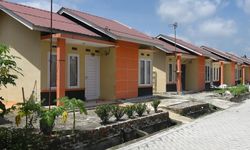 10 Rumah Murah di Lumbung Berasnya Bali, Mulai Rp 140 Jutaan (I)