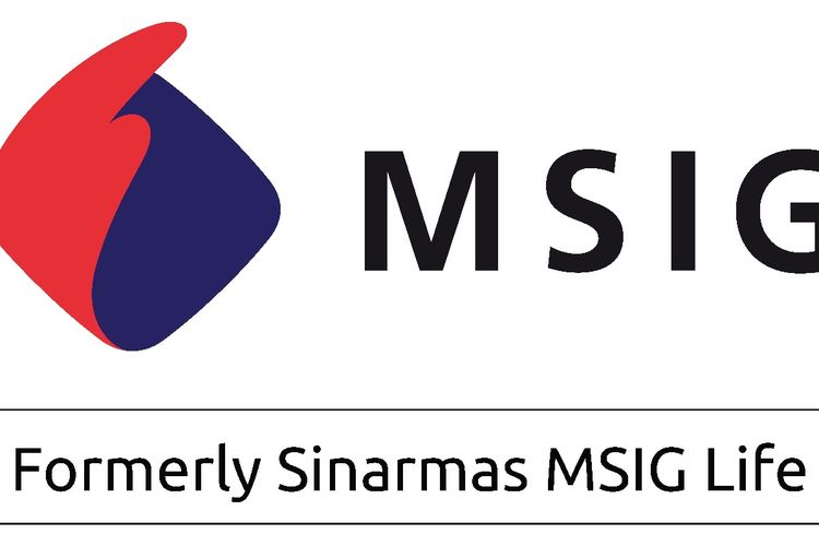 MSIG Life Bayar Klaim Kesehatan dan Meninggal Dunia Rp 545 Miliar Per Semester I 2026