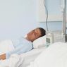 Apa Itu Sepsis, Komplikasi Infeksi yang Mengancam Nyawa? Kenali 5 Gejalanya