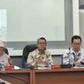 Indeks Kepercayaan Industri (IKI) Oktober 2025 Naik Tipis Jadi 53,50