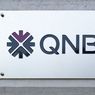 Laba QNB Indonesia Naik 24,78 Persen, Dorong Transformasi Digital Korporasi