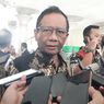 Apa Itu Komite Reformasi Polri Bentukan Prabowo yang Beranggotakan Mahfud MD? 