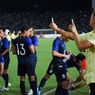 SEA Games Hanoi 2021, Baru Kali Ini Jumlah Kontingen Kamboja Paling Banyak