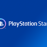 Sony Umumkan Program PlayStation Stars, Pemain Bisa Kumpulkan Poin untuk Ditukar Hadiah