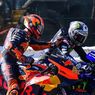 Pol Espargaro Kritisi Sukses KTM di MotoGP 2020