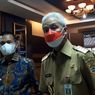 Sepekan PTM 100 Persen, Ganjar Minta Satgas Patroli Rutin ke Sekolah