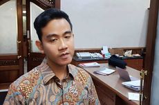 Antisipasi Antraks, Gibran Bakal Cek Pasokan Daging Sapi dari Luar yang Masuk Solo