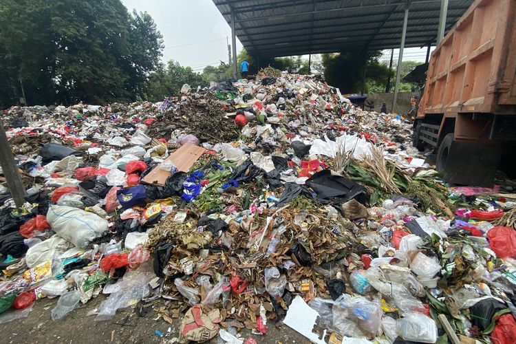 Pakar: Masalah Sampah Jakarta Bukan karena Minim Aturan, tapi Lemahnya Penegakan Hukum