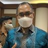 Pemerintah Klaim Selamatkan Rp 319 Miliar Hak Finansial Pekerja Migran RI di Luar Negeri