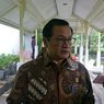 Pramono: Pak Jokowi ke Afghanistan Saja Berani, apalagi ke Kediri