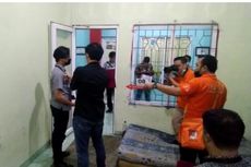 Terungkap Penyebab Napi Anak di Lampung Tewas Dianiaya, Ternyata karena Korban Penghuni Baru