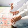 Jadwal Shalat di Kota Bengkulu Selama Ramadhan 2023