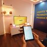 Bingung Pilih Lampu Pintar yang Tepat? Sambangi ‘House of Smartizen’ 