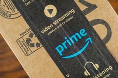 PHK Massal Amazon, Ratusan Staf Prime Video Dipecat