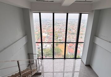 Daftar 6 Apartemen Mewah yang Dilelang KPK dari Eks Dirut BUMN Taspen