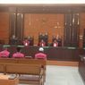 Sidang Korupsi Dana KONI Padang, Terdakwa Sebut Terima Perintah dari Gubernur Mahyeldi
