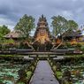10 Wisata Budaya di Ubud, Bisa Lihat Tari Tradisional Bali 
