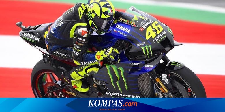 Berita Harian Hasil-kualifikasi-motogp Terbaru Hari Ini ...