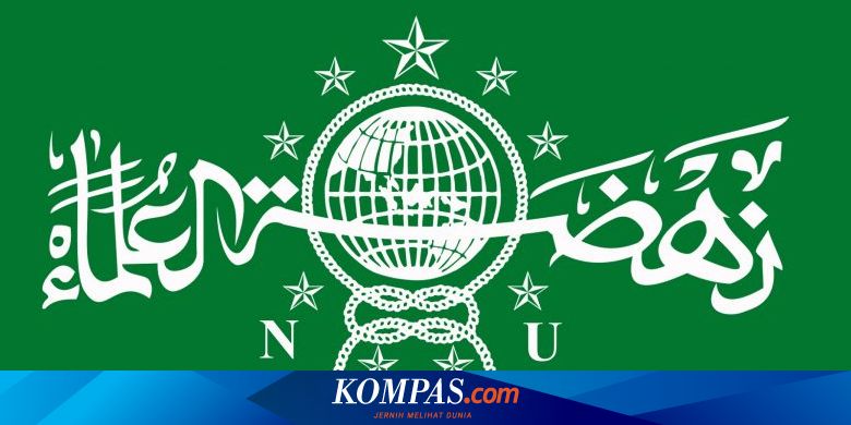 Susunan Acara Makrab Online