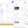 Google Permudah UKM Lokal Kelola Bisnis dengan Workspace Individual