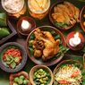 5 Tempat Makan Khas Sunda di Jakarta Pusat, untuk Buka Puasa Bersama
