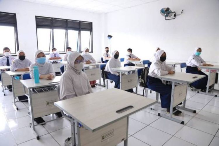 Pemkot Tangerang 