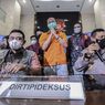 Tersangka Baru Kasus Binomo, Jebolan Kampus di Rusia yang Rekrut Influencer Indonesia Jadi Mitra