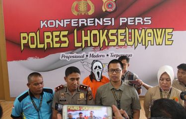 https://asset.kompas.com/crops/b-6-mH_IRnZRmVzpqim...