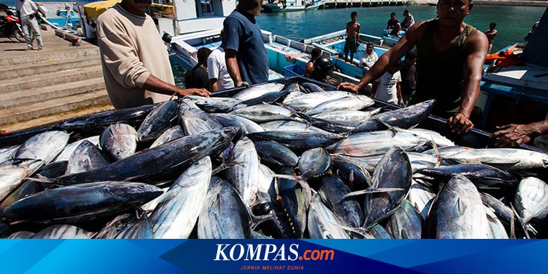 Tanggal 21 November Hari Memperingati Apa?