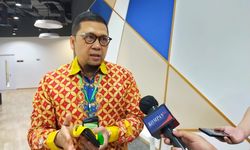 Tantangan di Masa Depan dan Upaya Merawat Ideologi Pancasila