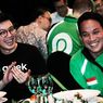 Co-Founder Gojek: yang Kami Lakukan Mungkin Tidak Cukup Mengurangi Kekecewaan Kalian