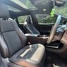 Cara Cegah Jamur pada Interior Mobil yang Jarang Dipakai