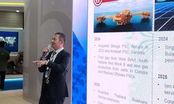 Sukses Tekan 30 Persen Emisi Gas Rumah Kaca, Apa 'Resep' MedcoEnergi? 