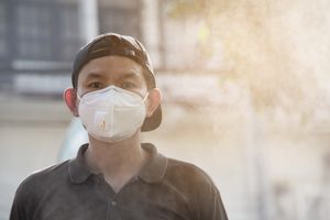 Indonesia Sudah Masuk El Nino Kuat, Apa yang Harus Dilakukan Warga?