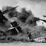 Pengeboman Pearl Harbor, Serangan Jepang yang Mengubah Sejarah