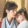 Sinopsis Echo of Her Voice, Drama China Bertema Musik