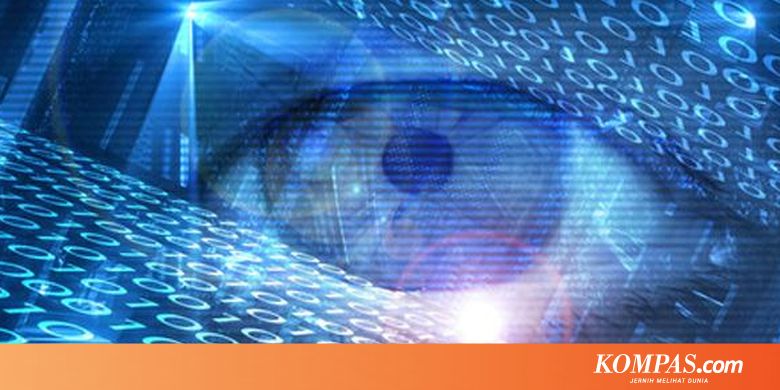 Mengenal Spyware Pegasus Pembobol WhatsApp Indonesia