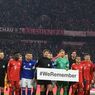 Link Live Streaming Bayern Vs Schalke, Die Roten Dominan di 5 Laga Terakhir
