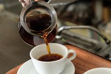 13 Efek Ketergantungan Kafein dan Cara Mengatasinya