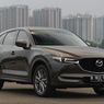 [VIDEO] Mazda CX-5 GT, Pilihan SUV di Kelas Rp 500 Jutaan