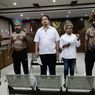 Ex-Prisoner Takes to Twitter to Expose Extortion, Drugs in Indonesian Prison
