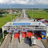 Tol Gending-Paiton Dibuka Gratis 16 Hari, Memecah Kemacetan Pantura