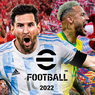 Pemain Gagal Download eFootball PES 2022 di Android, Konami Minta Gamer Ganti HP
