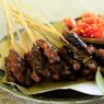 Where to Find the Best Indonesian Food in Puncak, Bogor