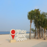 Rute dan Aktivitas Wisata di Pantai Pasir Putih PIK 2 