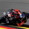 Vinales Sebut Akan Lebih Banyak Tekanan di MotoGP 2023