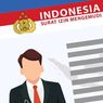 Lengkap, Rincian Biaya Pembuatan dan Perpanjangan SIM A, B, C pada September 2025